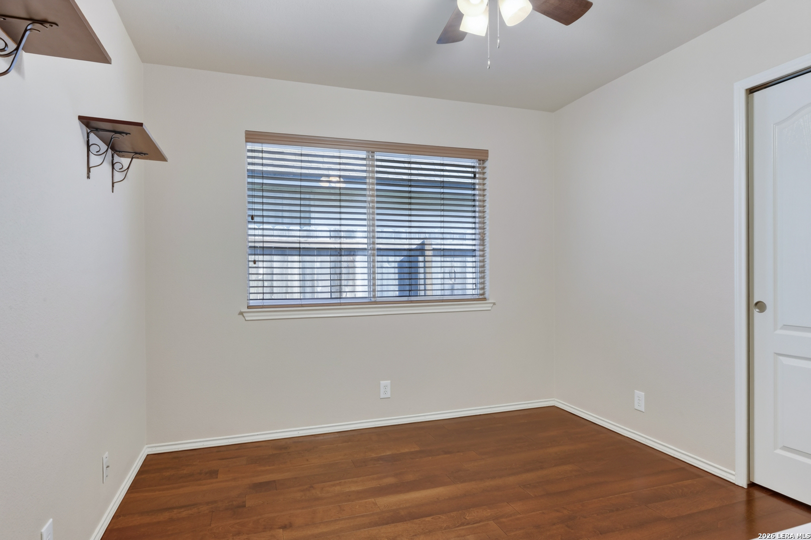 24426 Buck Creek San Antonio TX 78255