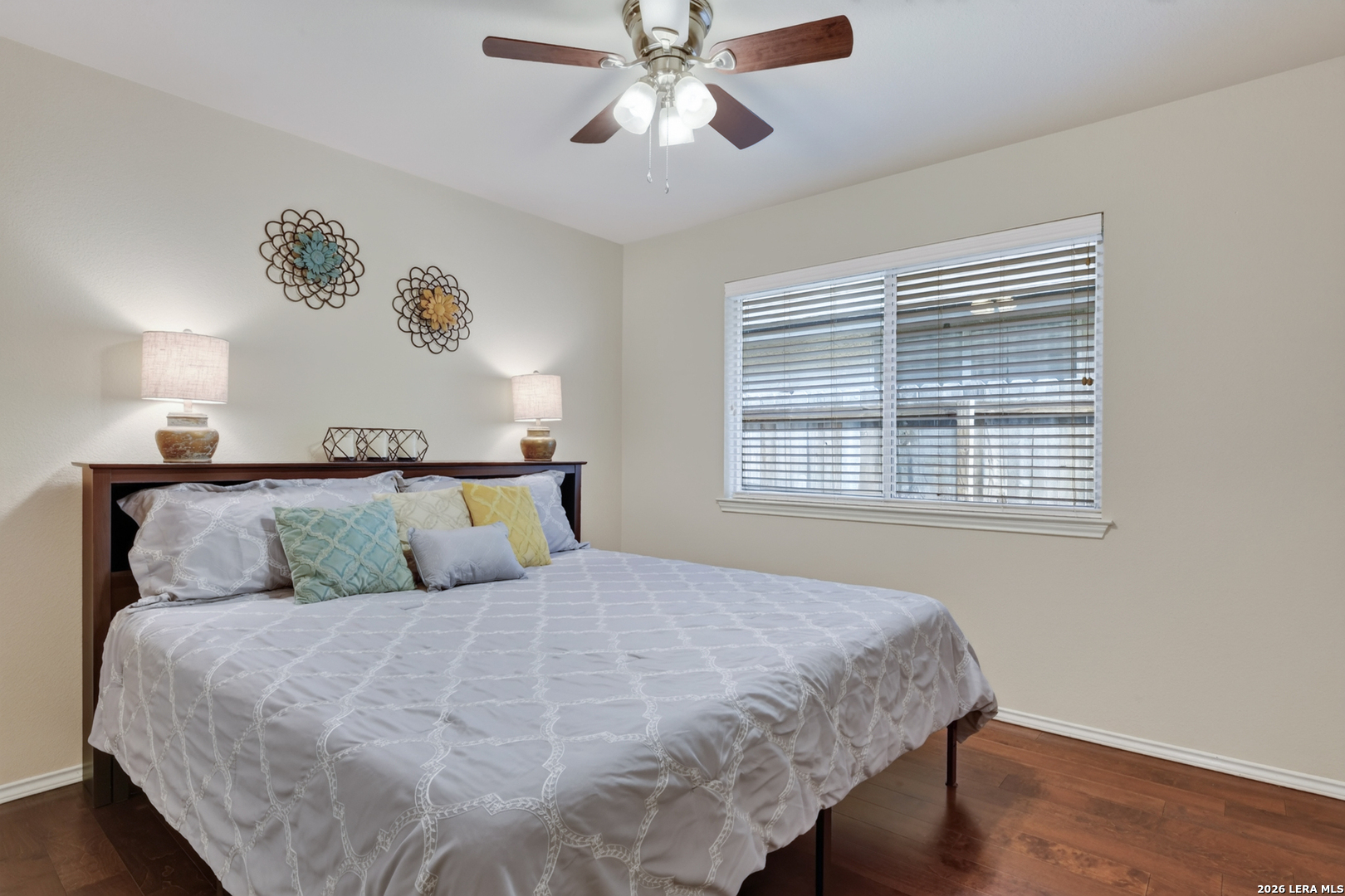 24426 Buck Creek San Antonio TX 78255