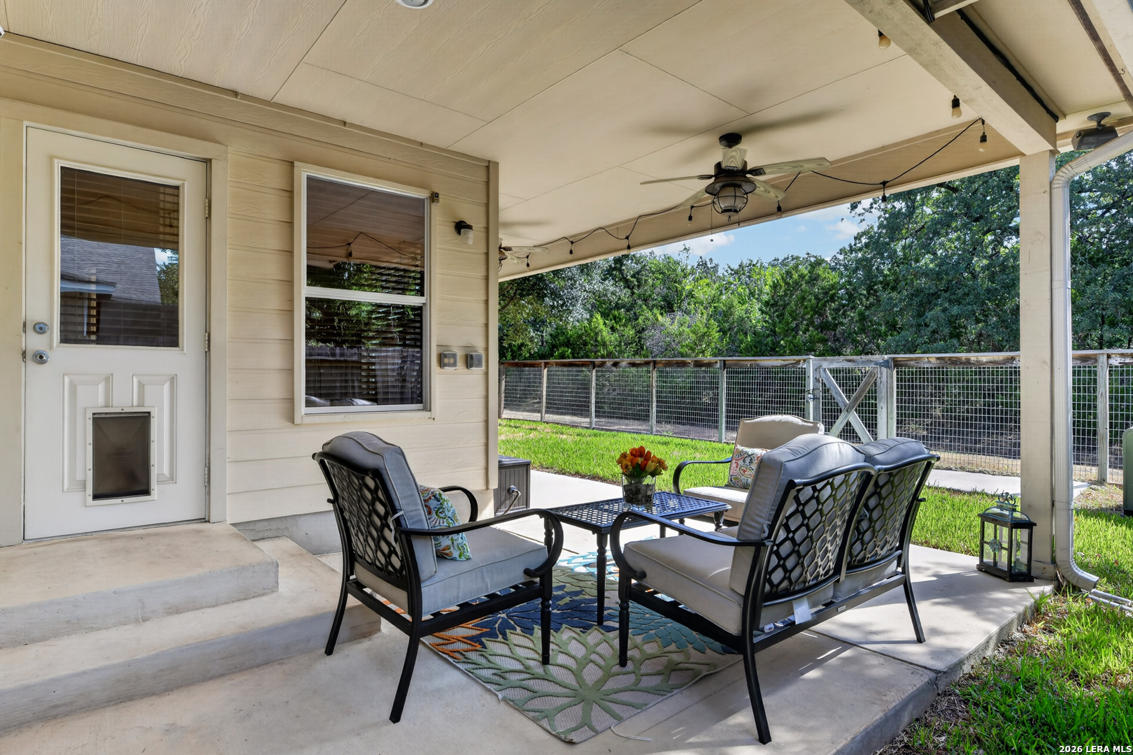 24426 Buck Creek San Antonio TX 78255