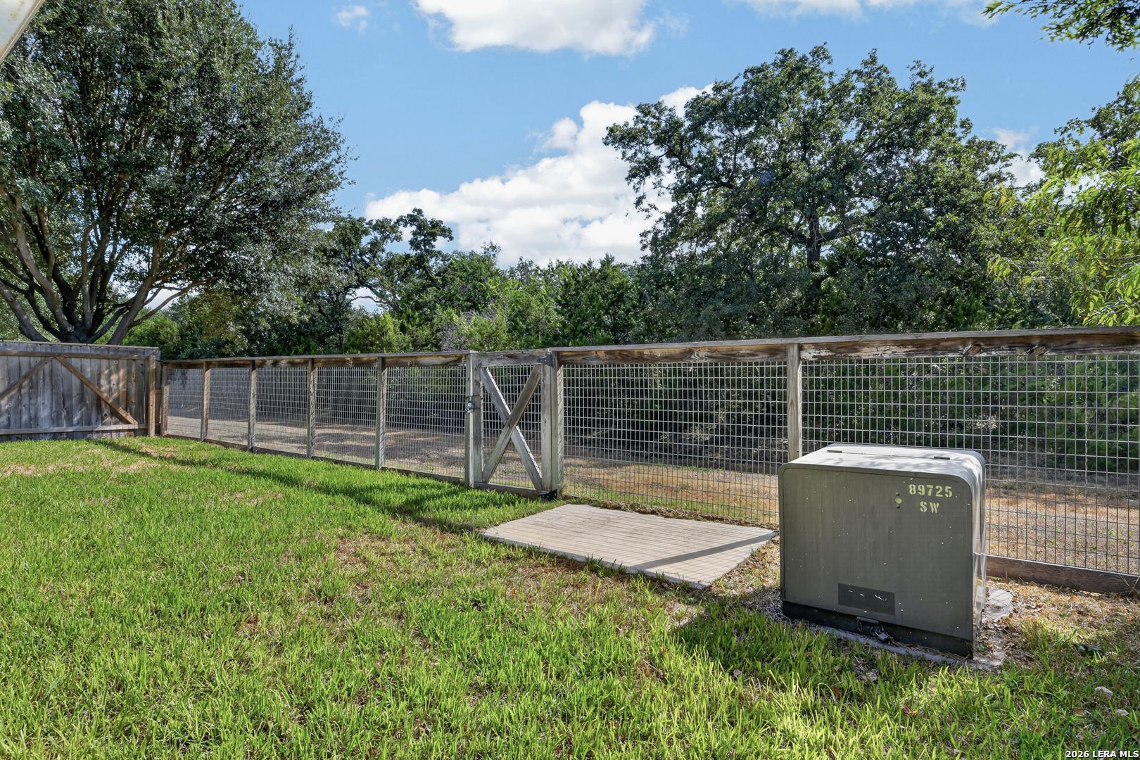24426 Buck Creek San Antonio TX 78255