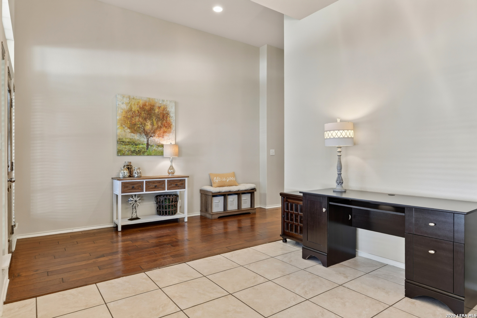 24426 Buck Creek San Antonio TX 78255
