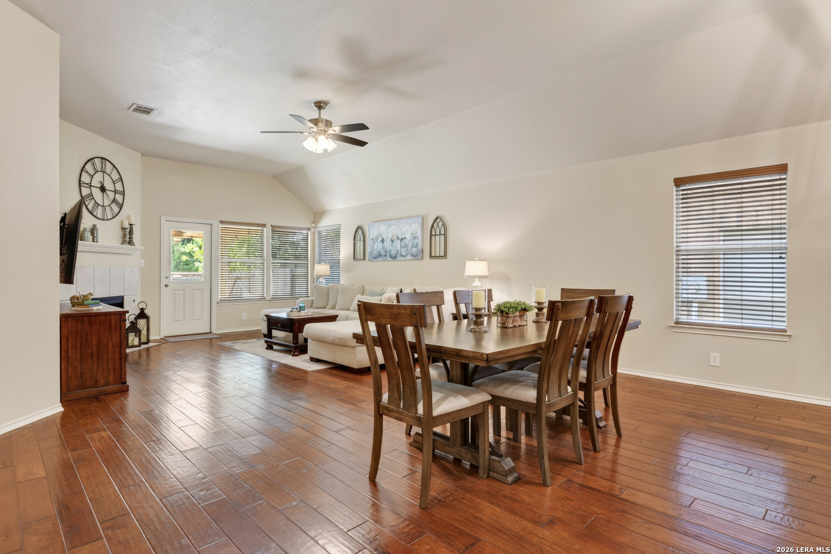 24426 Buck Creek San Antonio TX 78255