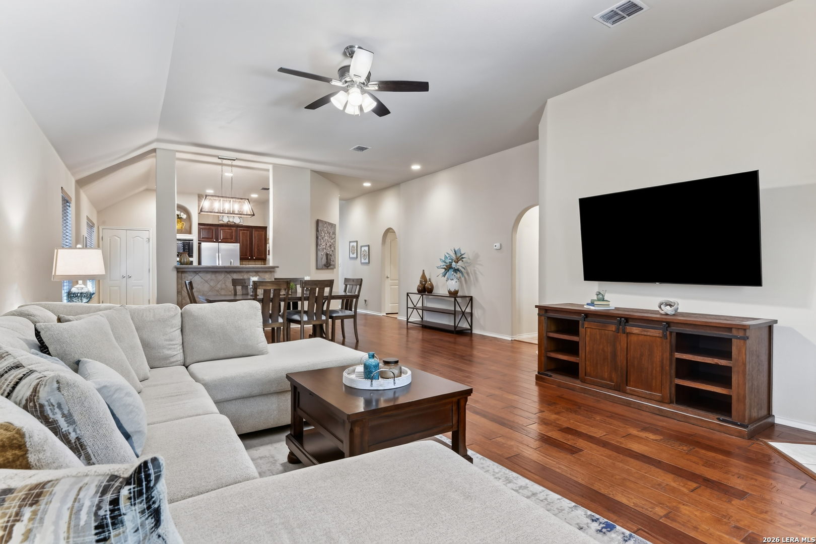 24426 Buck Creek San Antonio TX 78255