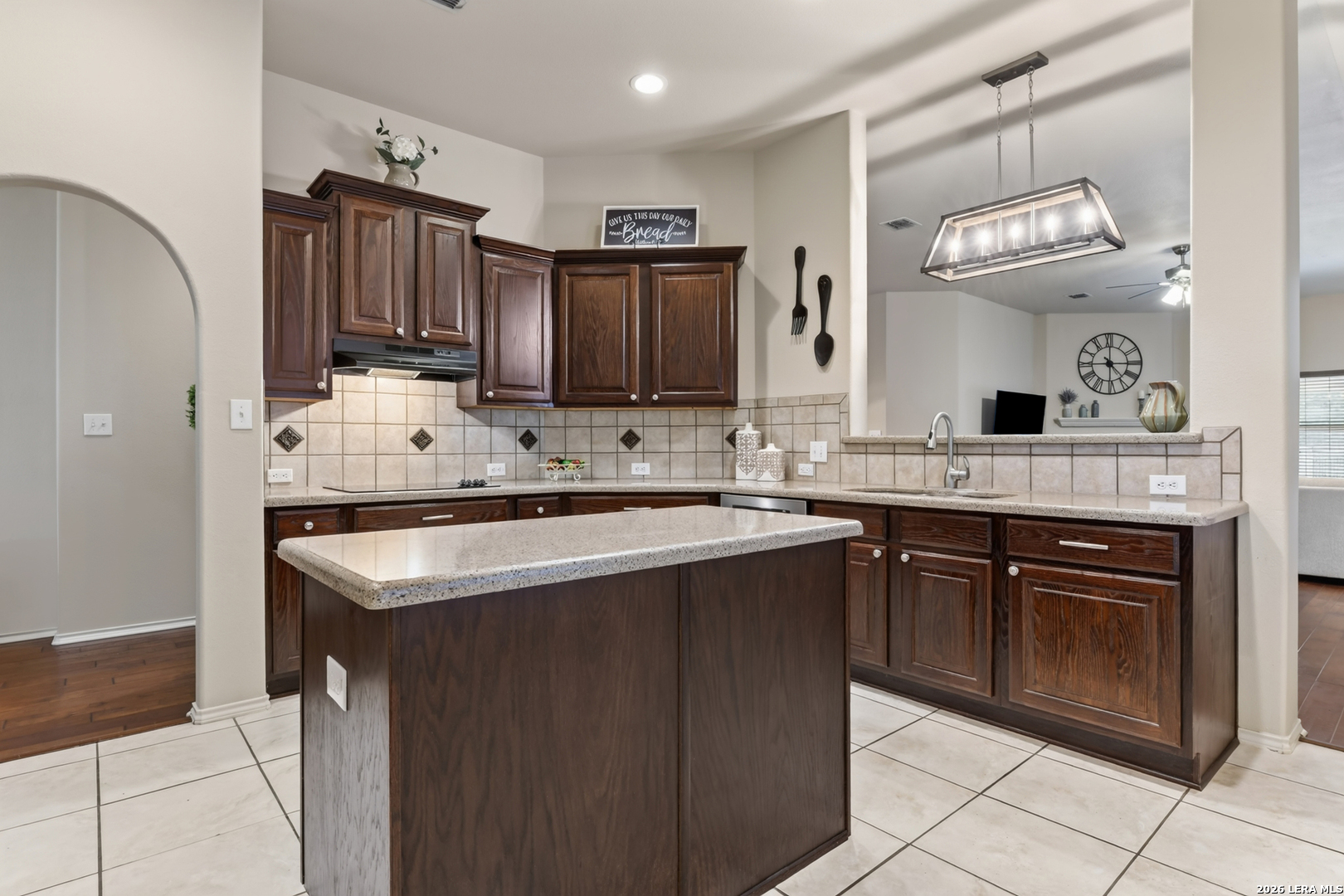 24426 Buck Creek San Antonio TX 78255