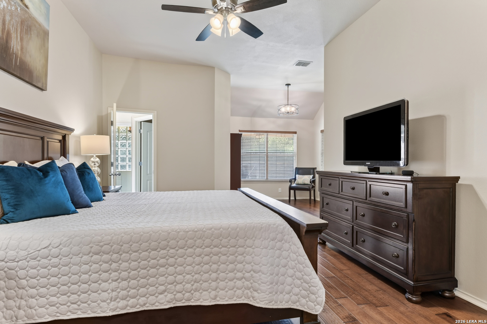 24426 Buck Creek San Antonio TX 78255