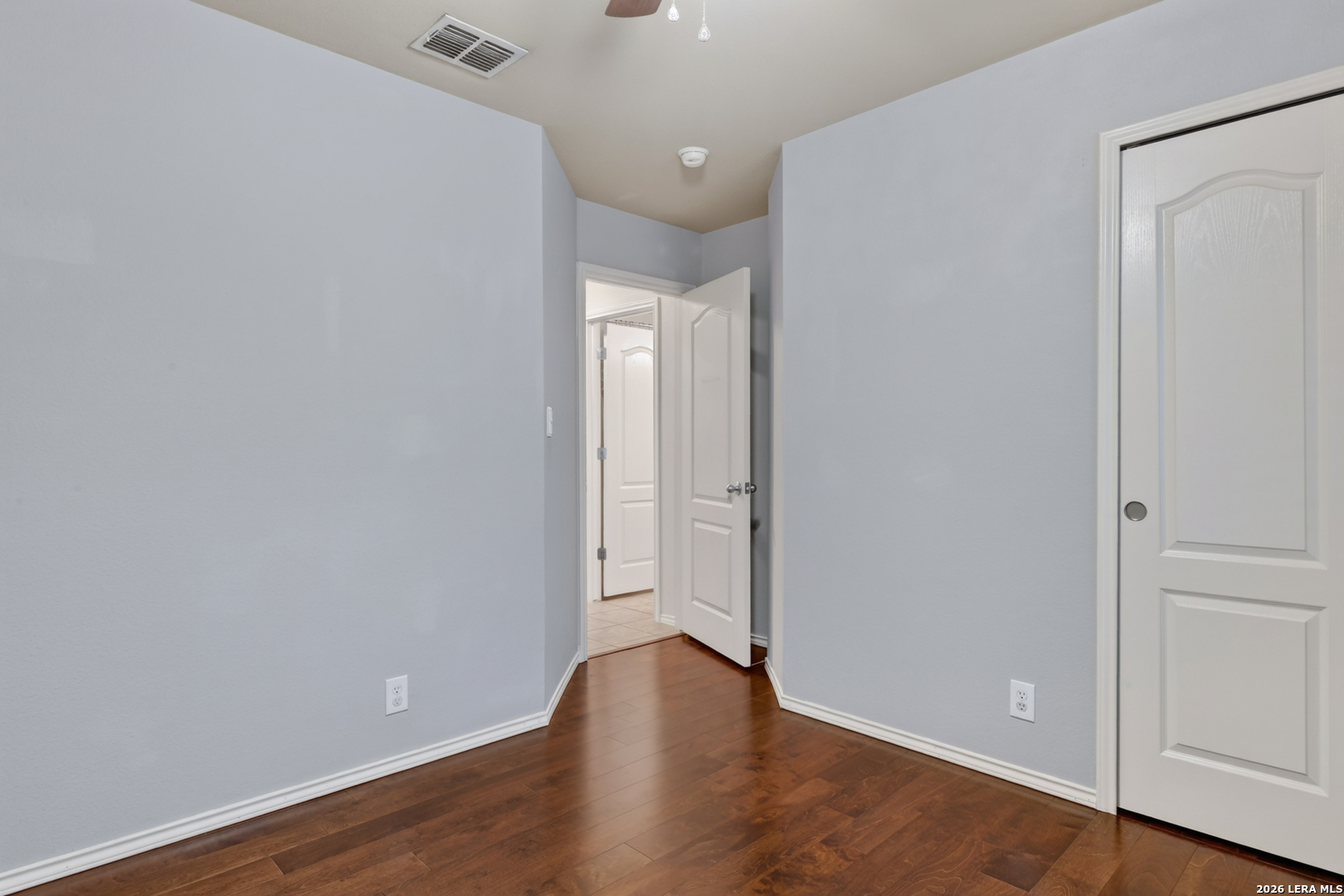 24426 Buck Creek San Antonio TX 78255