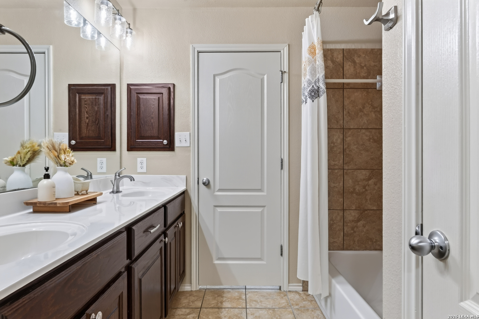 24426 Buck Creek San Antonio TX 78255