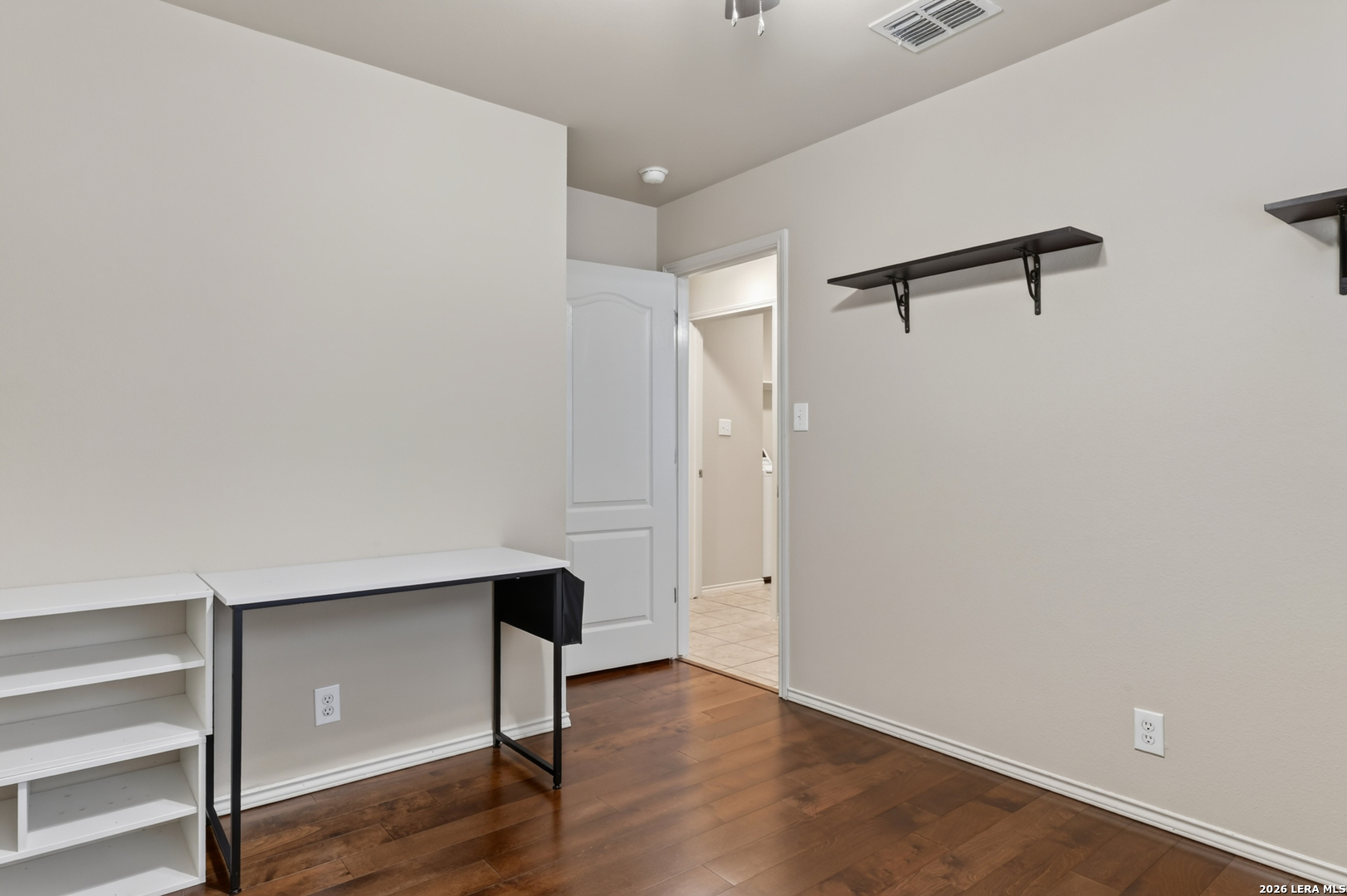 24426 Buck Creek San Antonio TX 78255