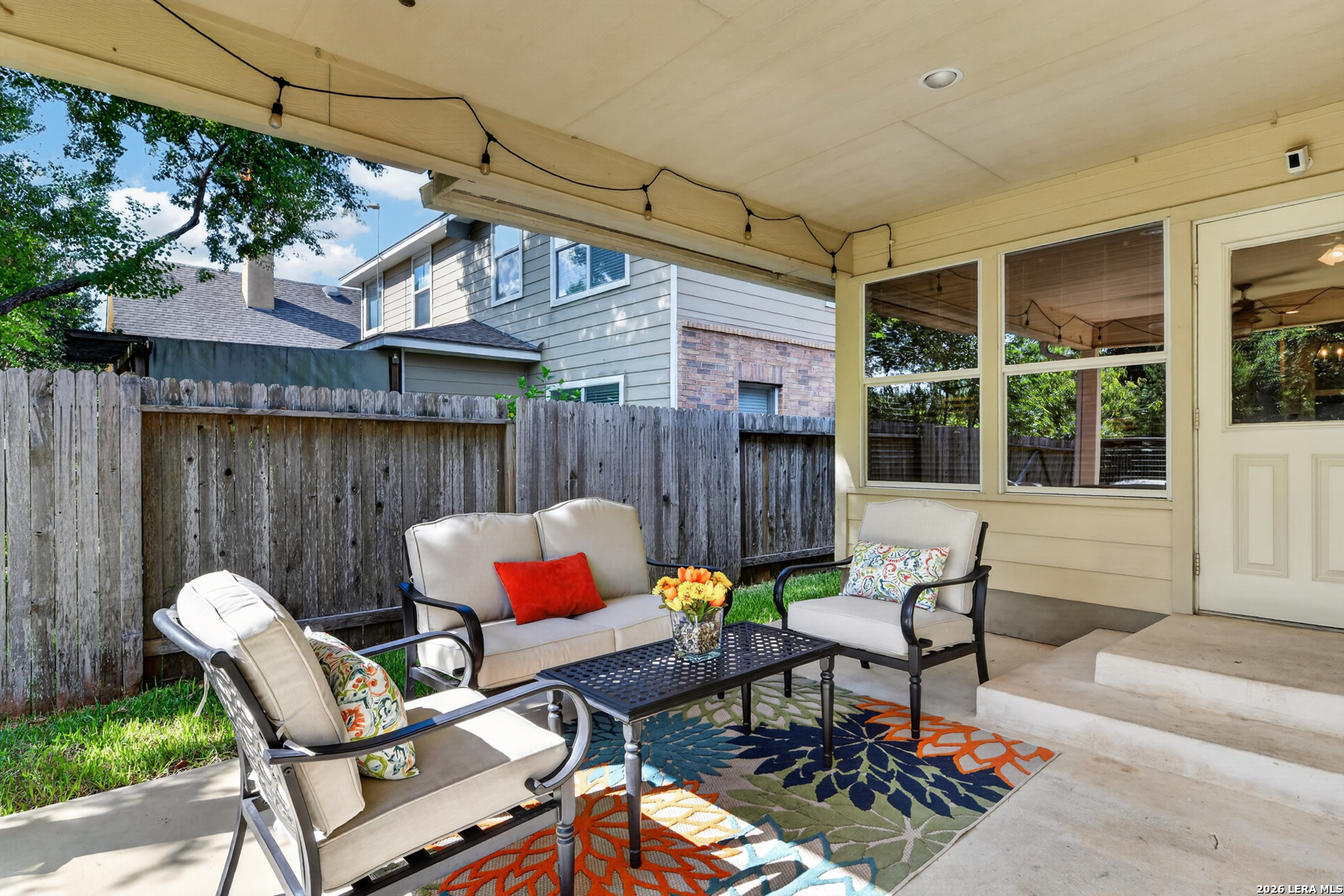 24426 Buck Creek San Antonio TX 78255