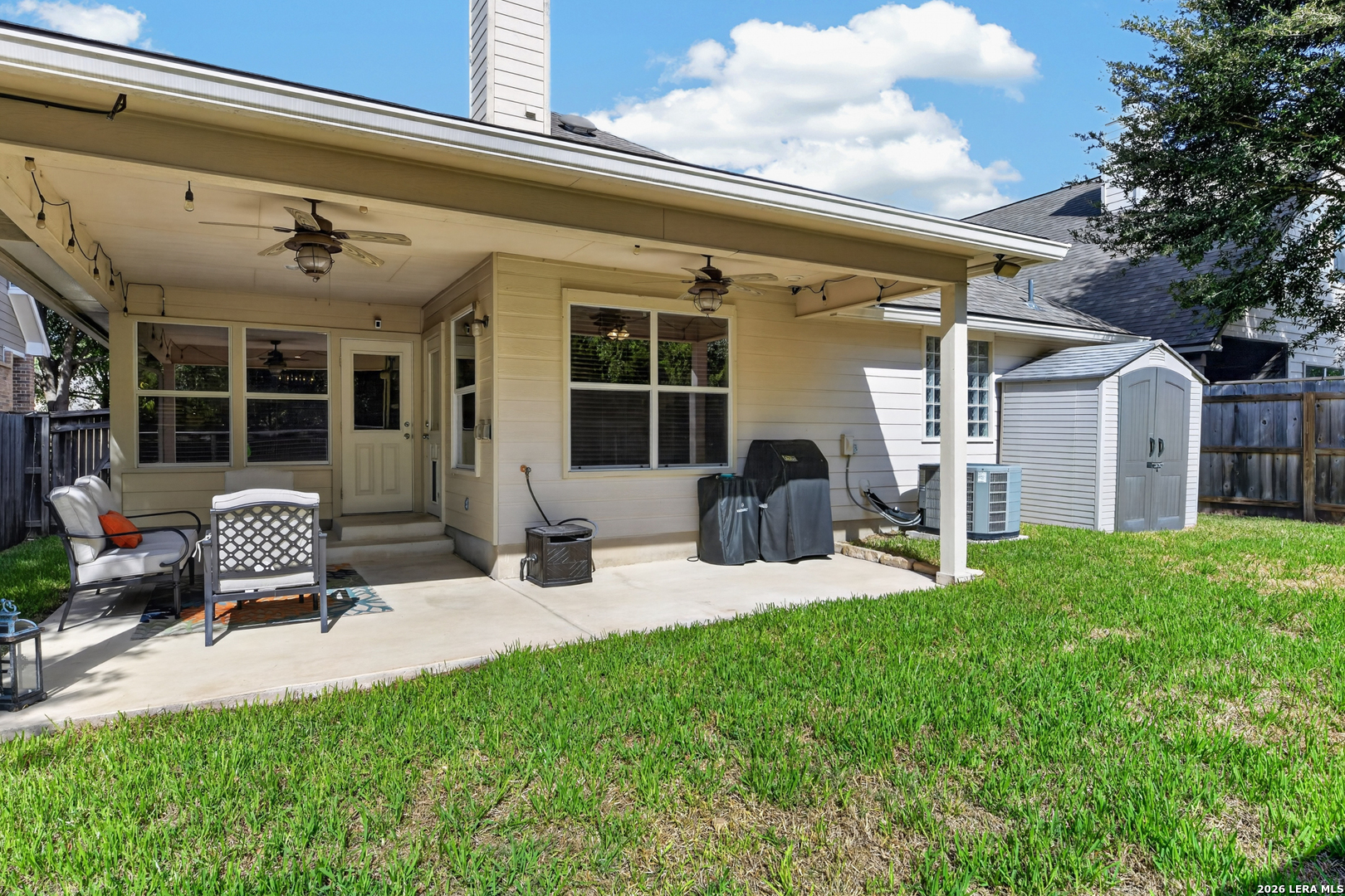 24426 Buck Creek San Antonio TX 78255
