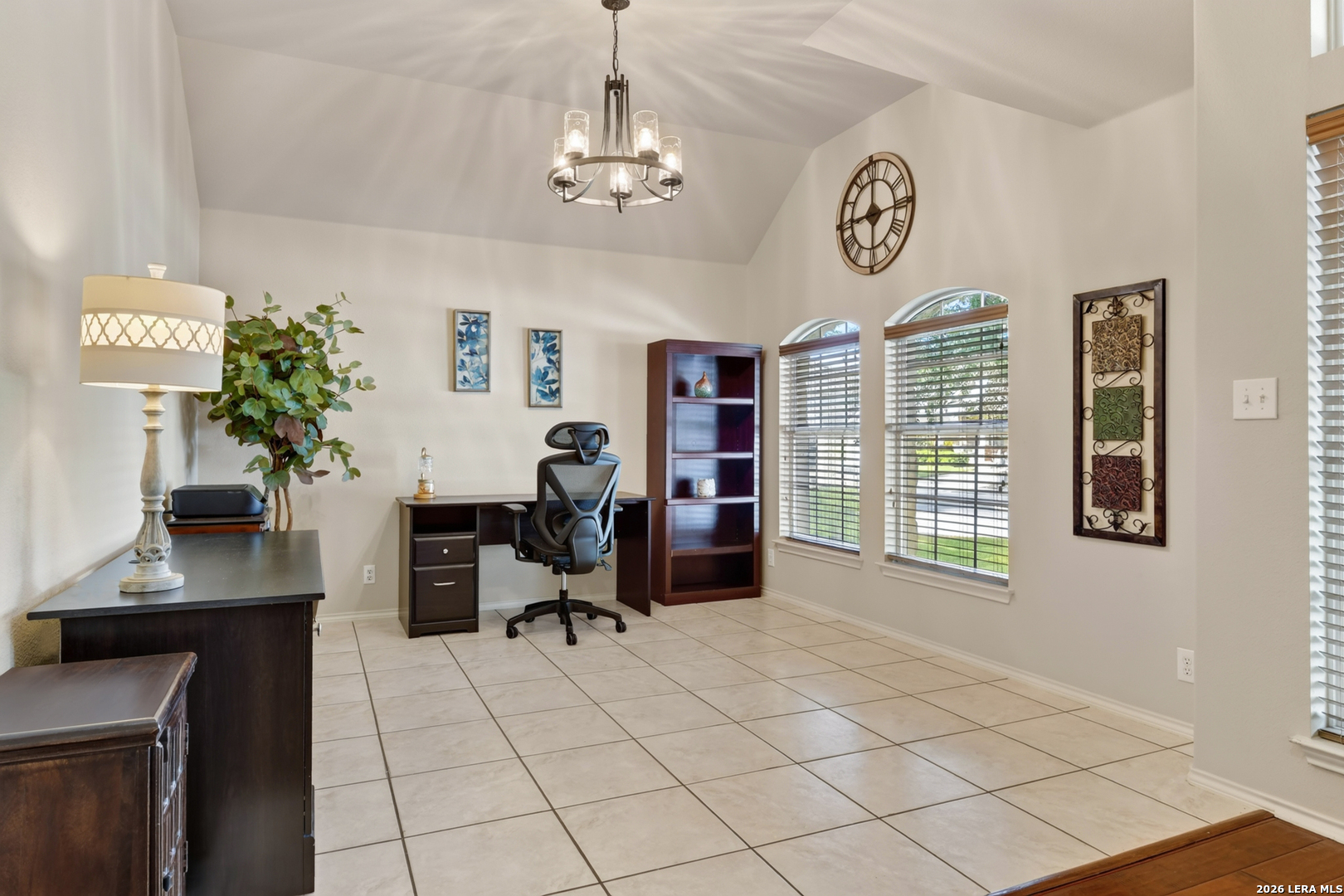24426 Buck Creek San Antonio TX 78255