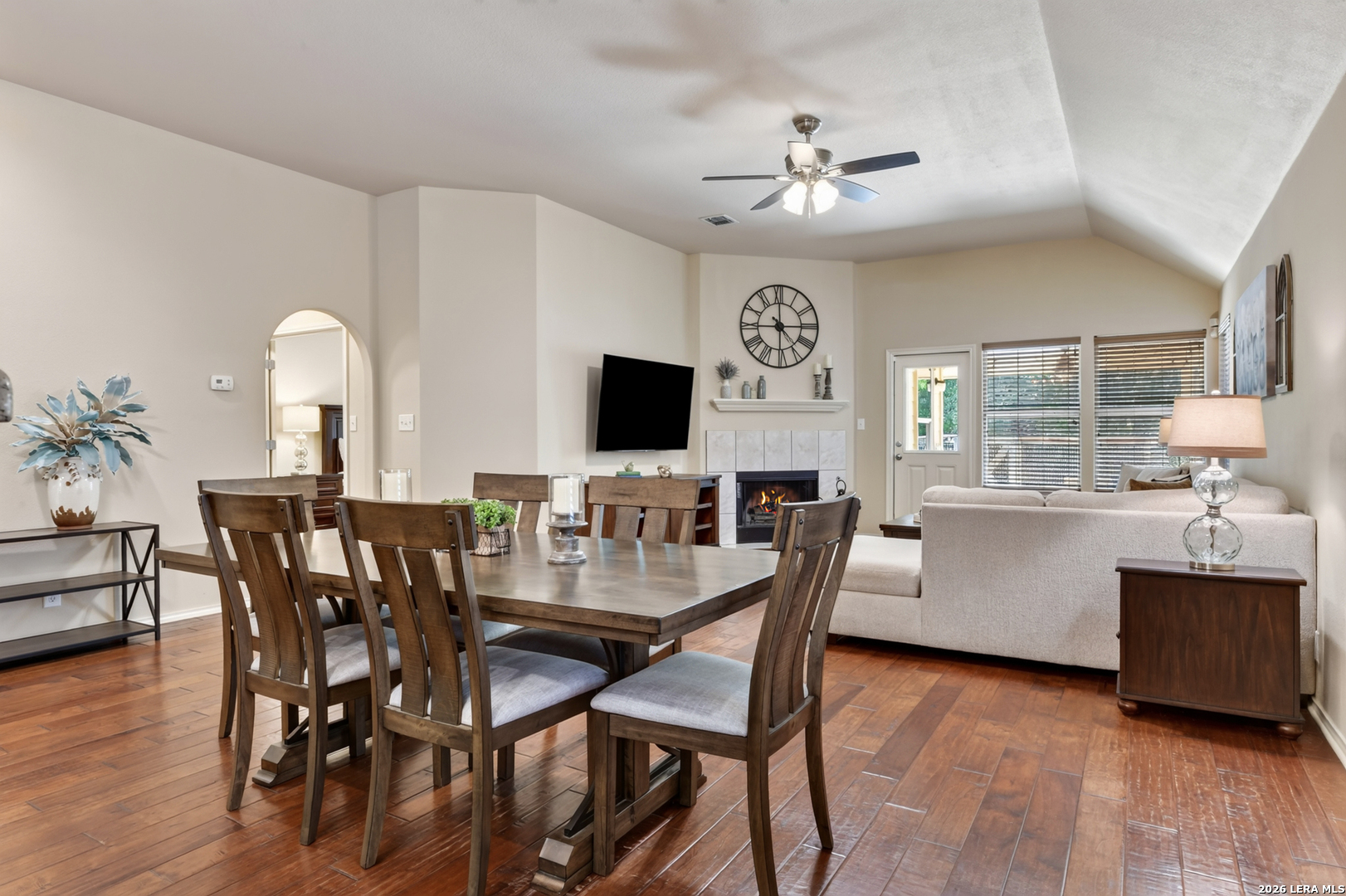 24426 Buck Creek San Antonio TX 78255