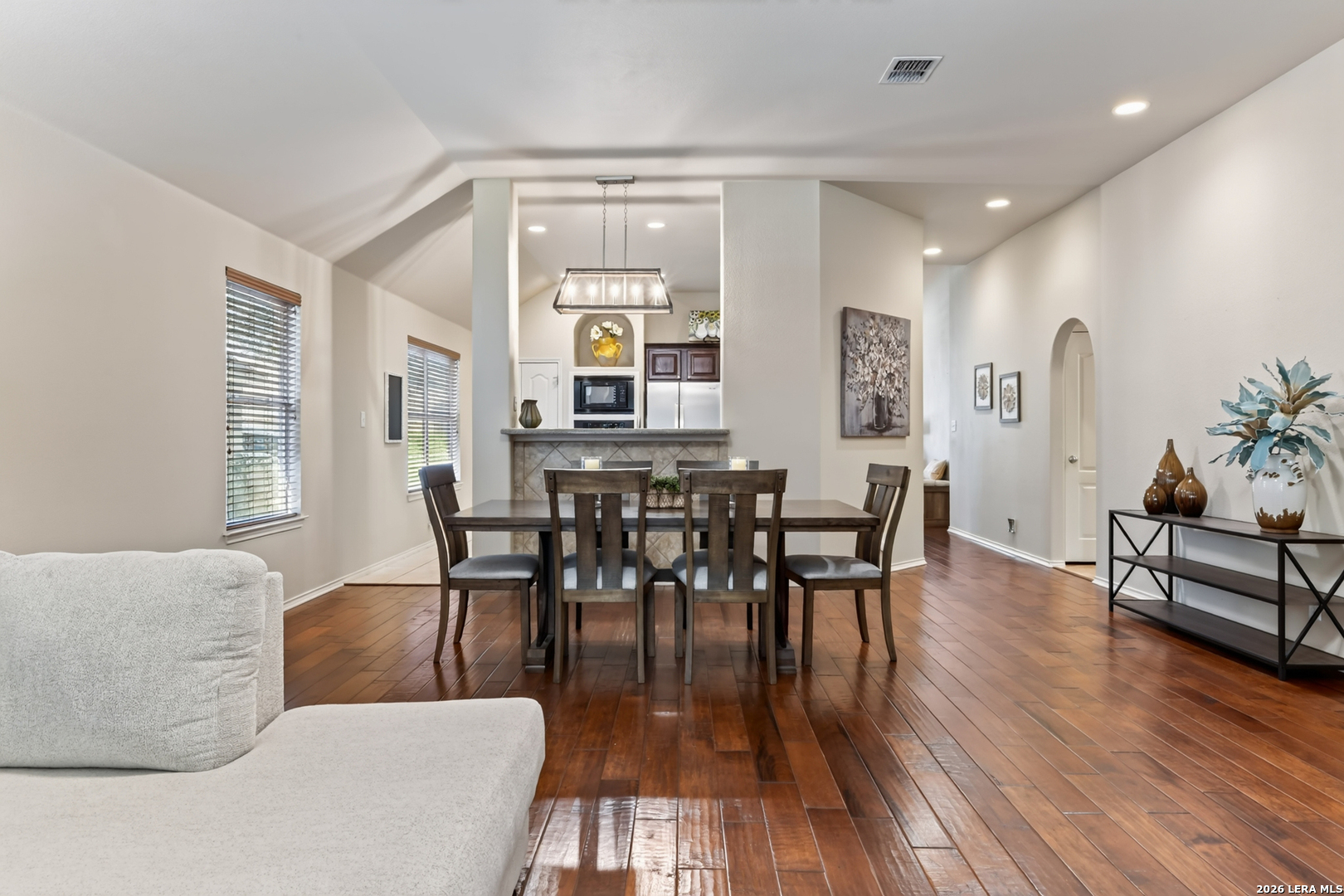 24426 Buck Creek San Antonio TX 78255