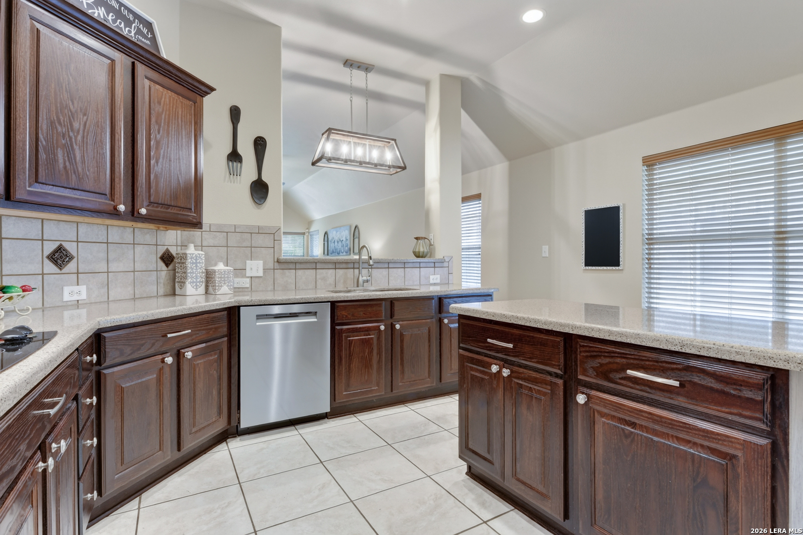 24426 Buck Creek San Antonio TX 78255