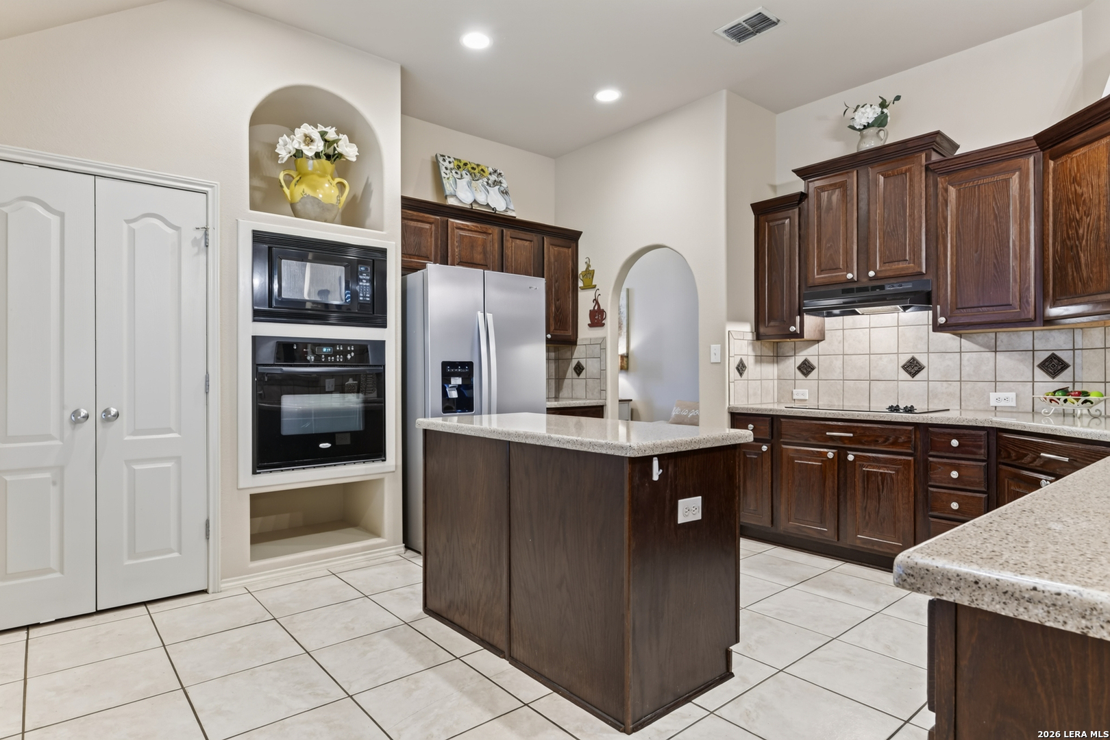 24426 Buck Creek San Antonio TX 78255