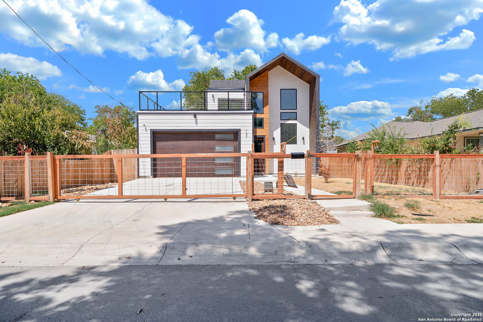 137 Alabama Street San Antonio TX 78203