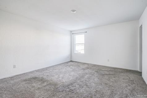 5918 San Geronimo Seguin TX 78155