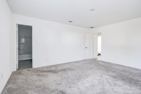 5918 San Geronimo Seguin TX 78155