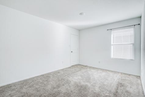 5918 San Geronimo Seguin TX 78155