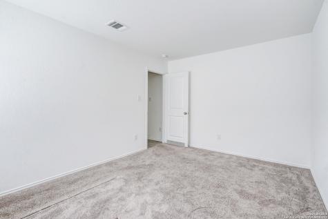 5918 San Geronimo Seguin TX 78155