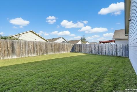 5918 San Geronimo Seguin TX 78155