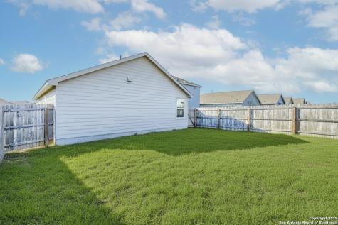 5918 San Geronimo Seguin TX 78155