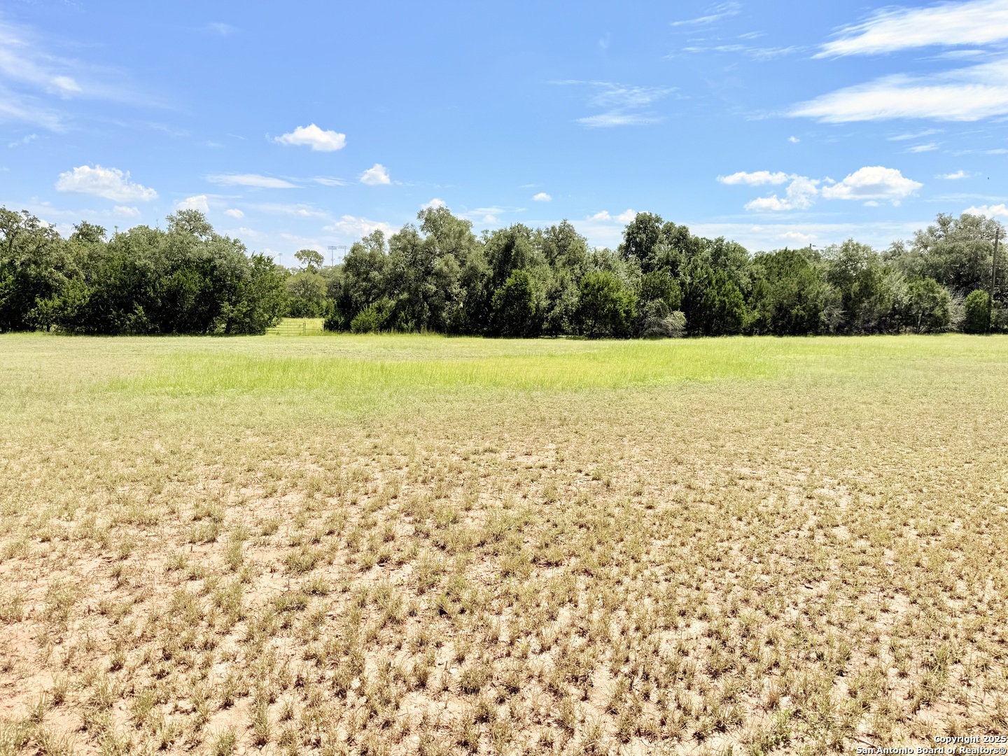 Tbd Nakomis Drive Bandera TX 78003