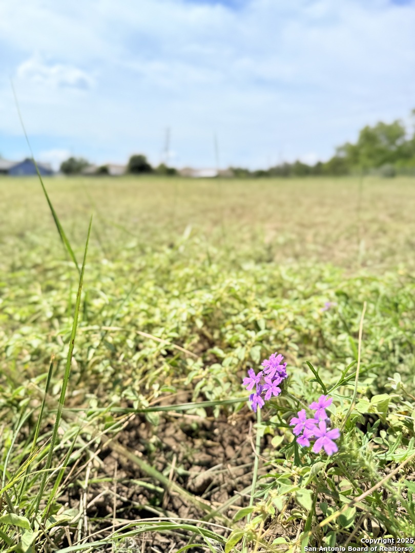 Tbd Nakomis Drive Bandera TX 78003