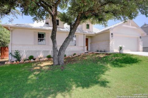 103 Jacob Dearing Blanco TX 78606