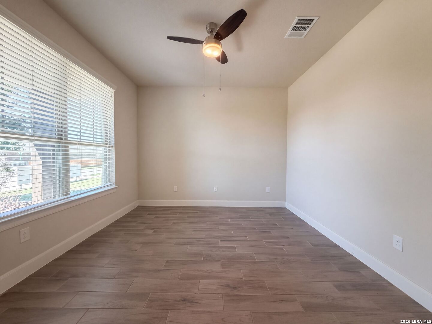 717 Silver Fox Cibolo TX 78108