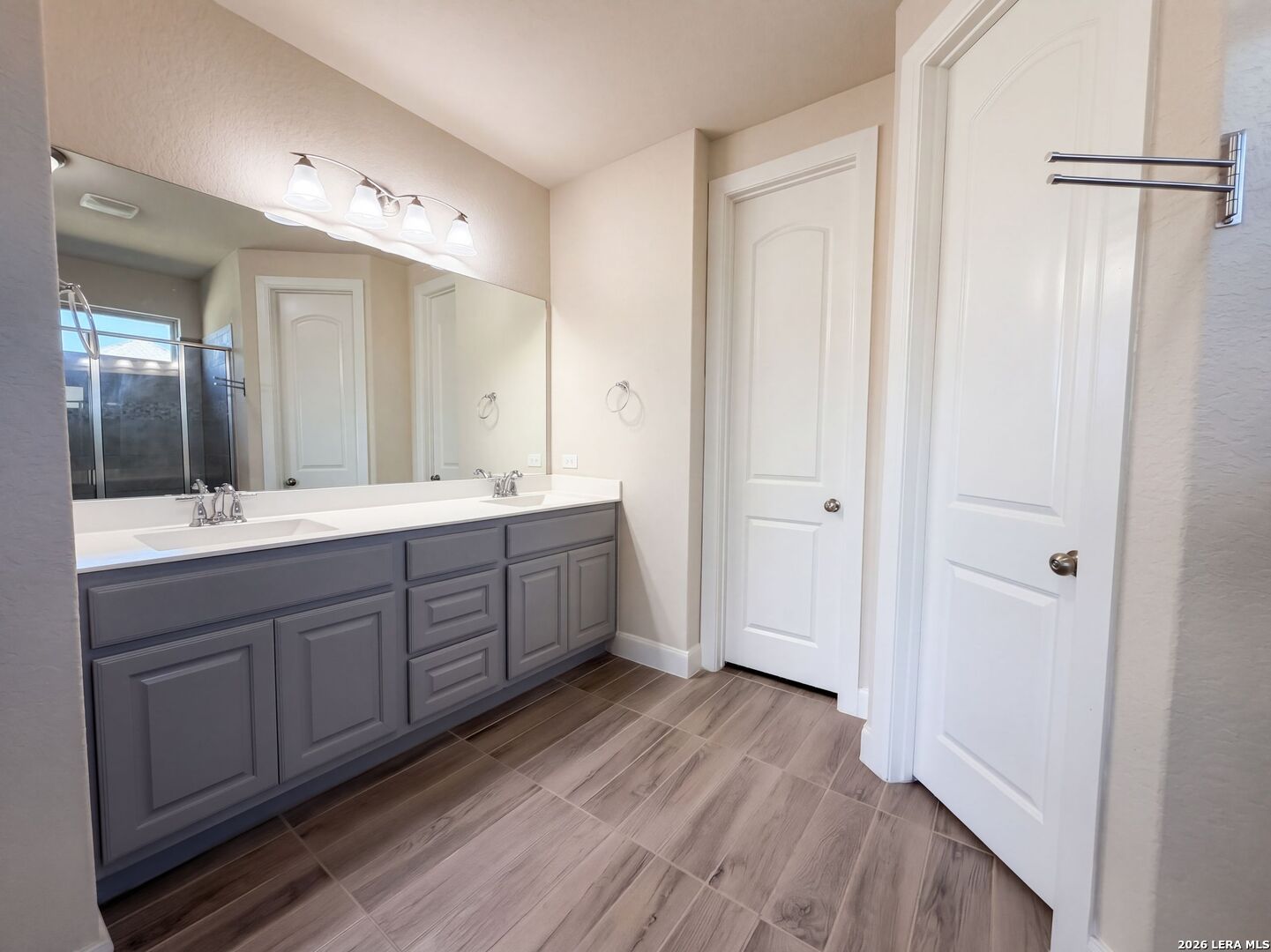 717 Silver Fox Cibolo TX 78108