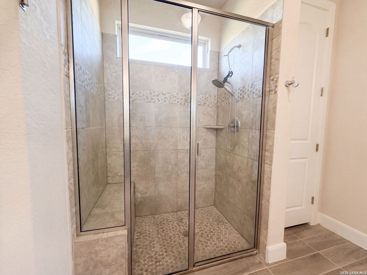 717 Silver Fox Cibolo TX 78108