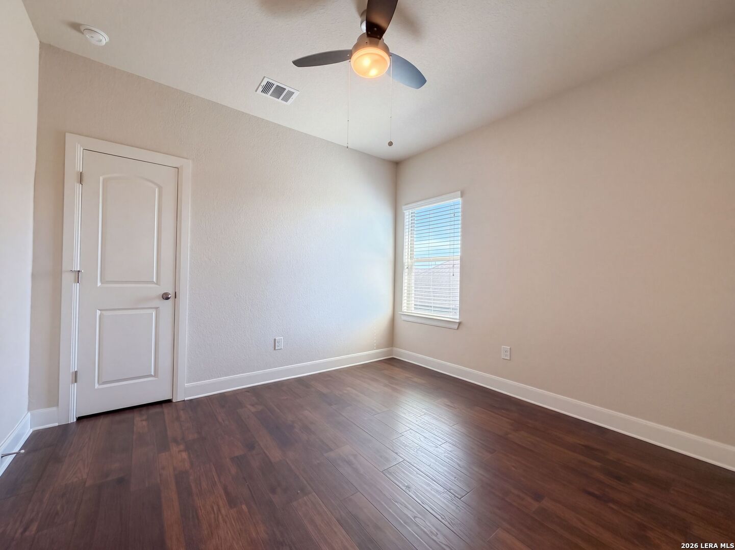 717 Silver Fox Cibolo TX 78108