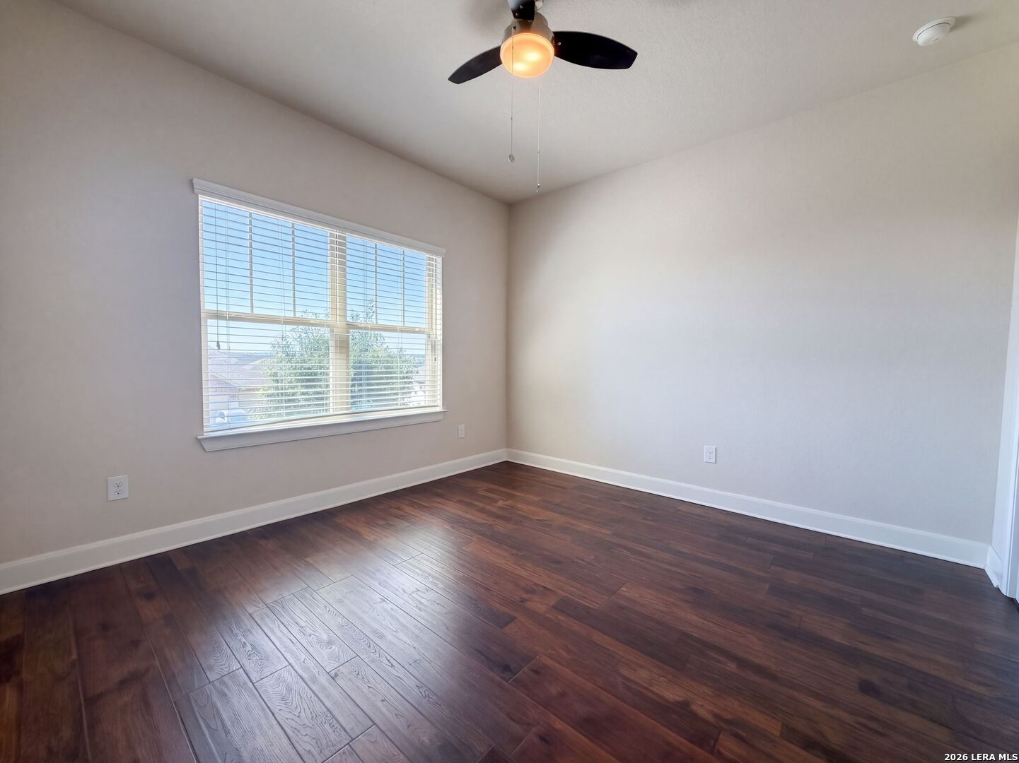 717 Silver Fox Cibolo TX 78108