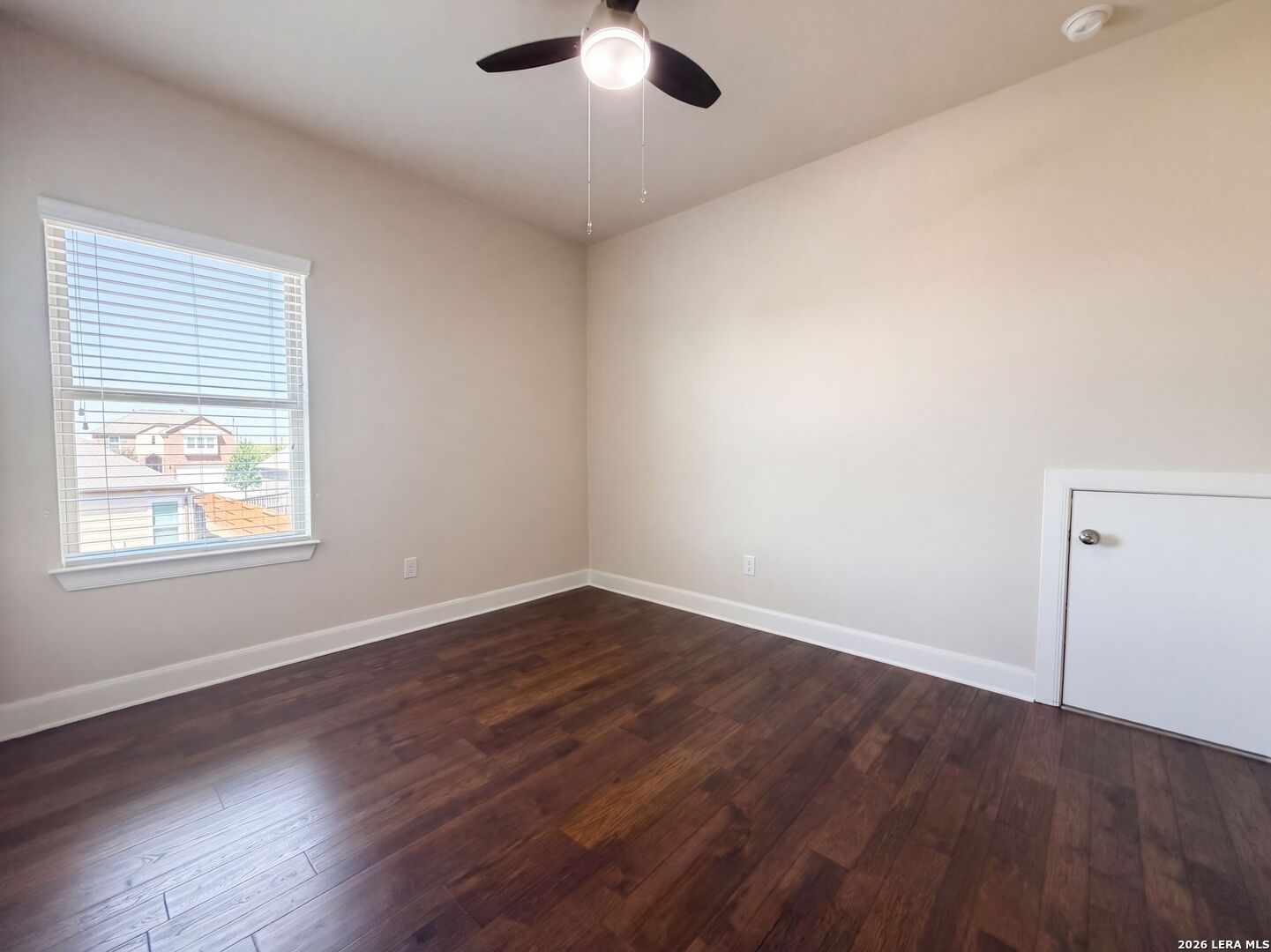 717 Silver Fox Cibolo TX 78108