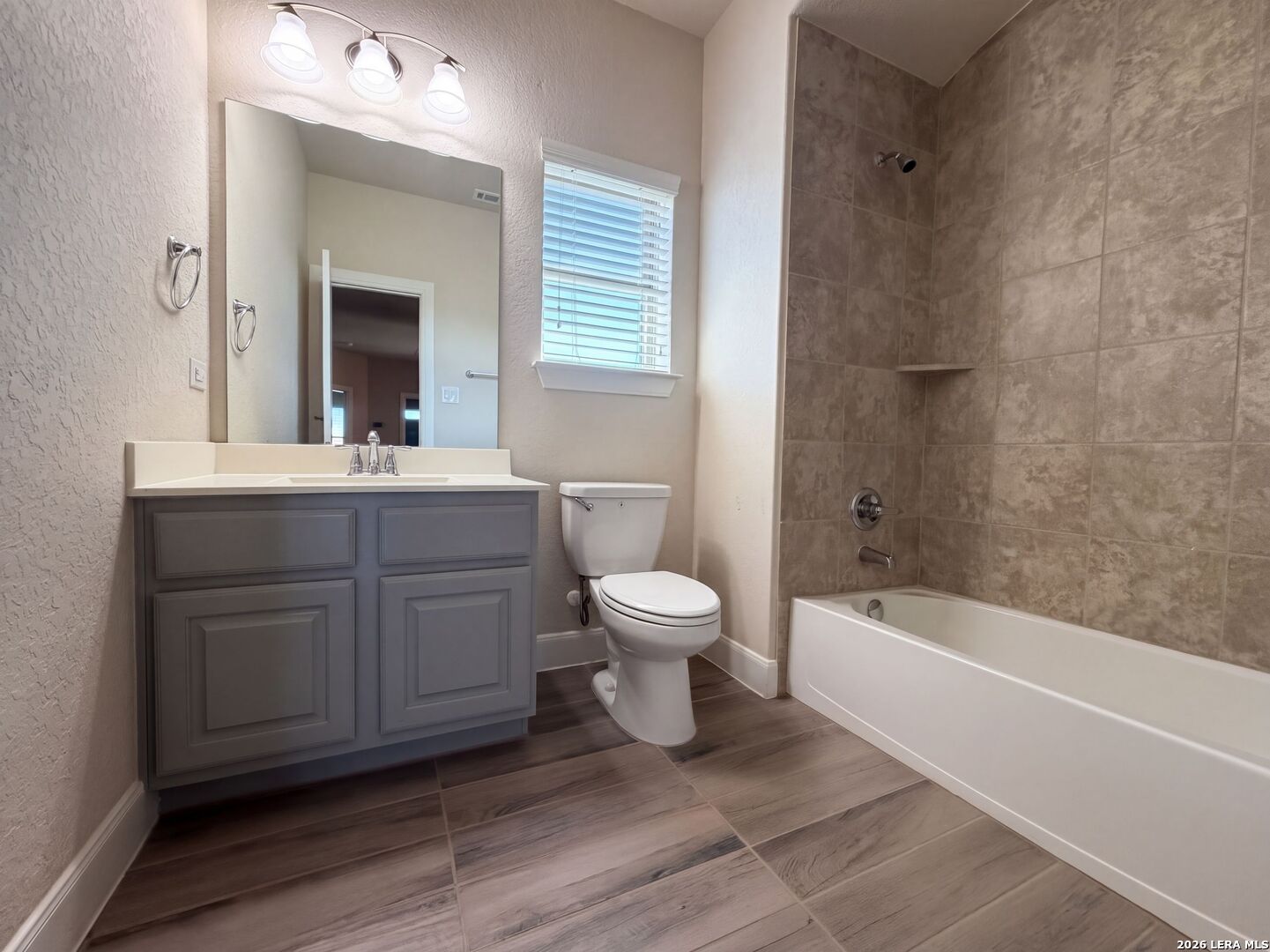717 Silver Fox Cibolo TX 78108