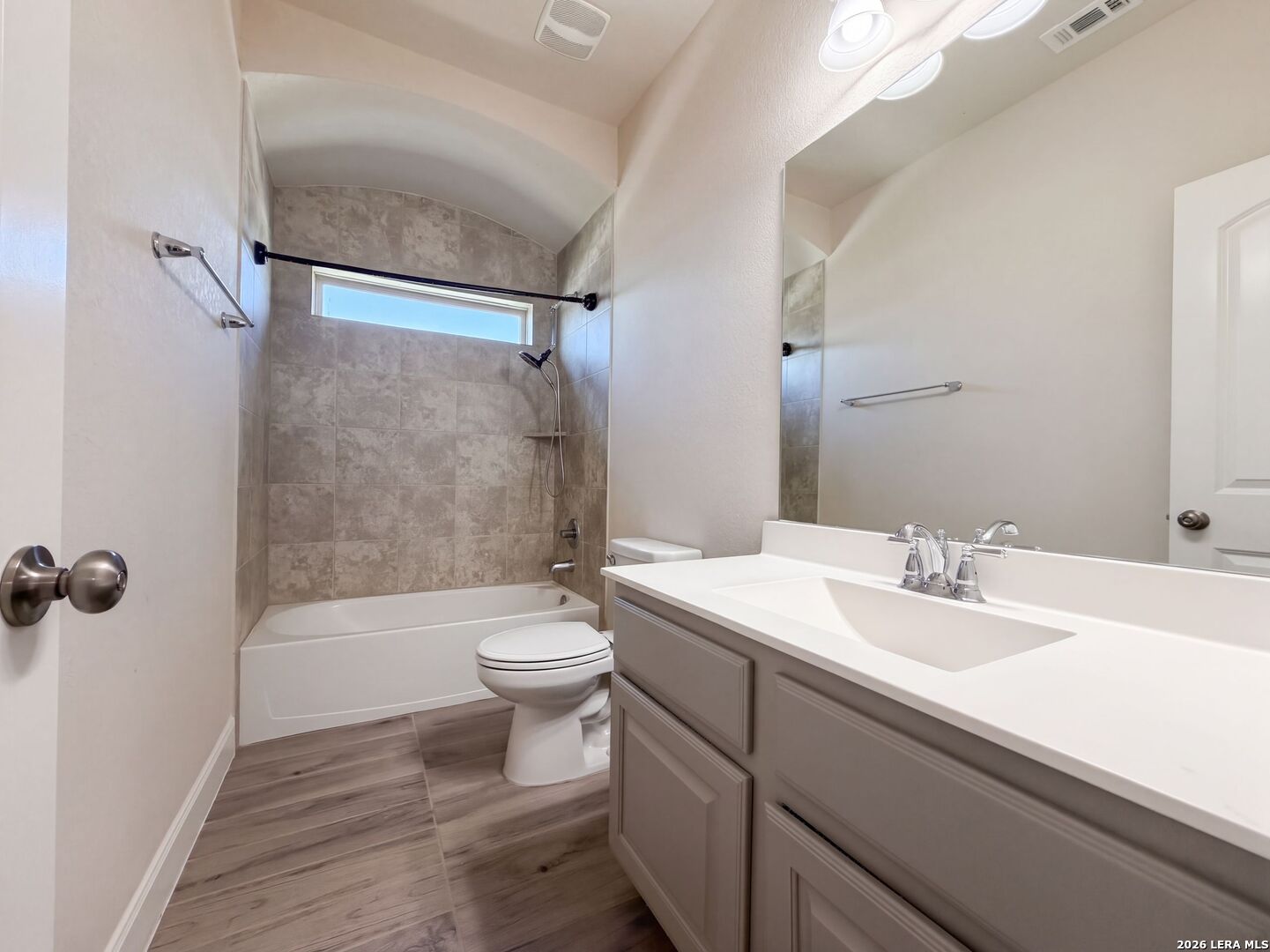 717 Silver Fox Cibolo TX 78108