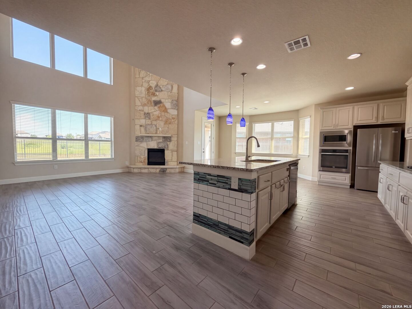 717 Silver Fox Cibolo TX 78108