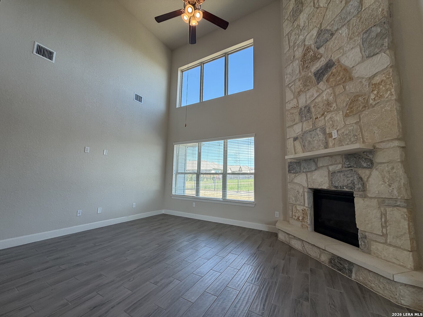 717 Silver Fox Cibolo TX 78108