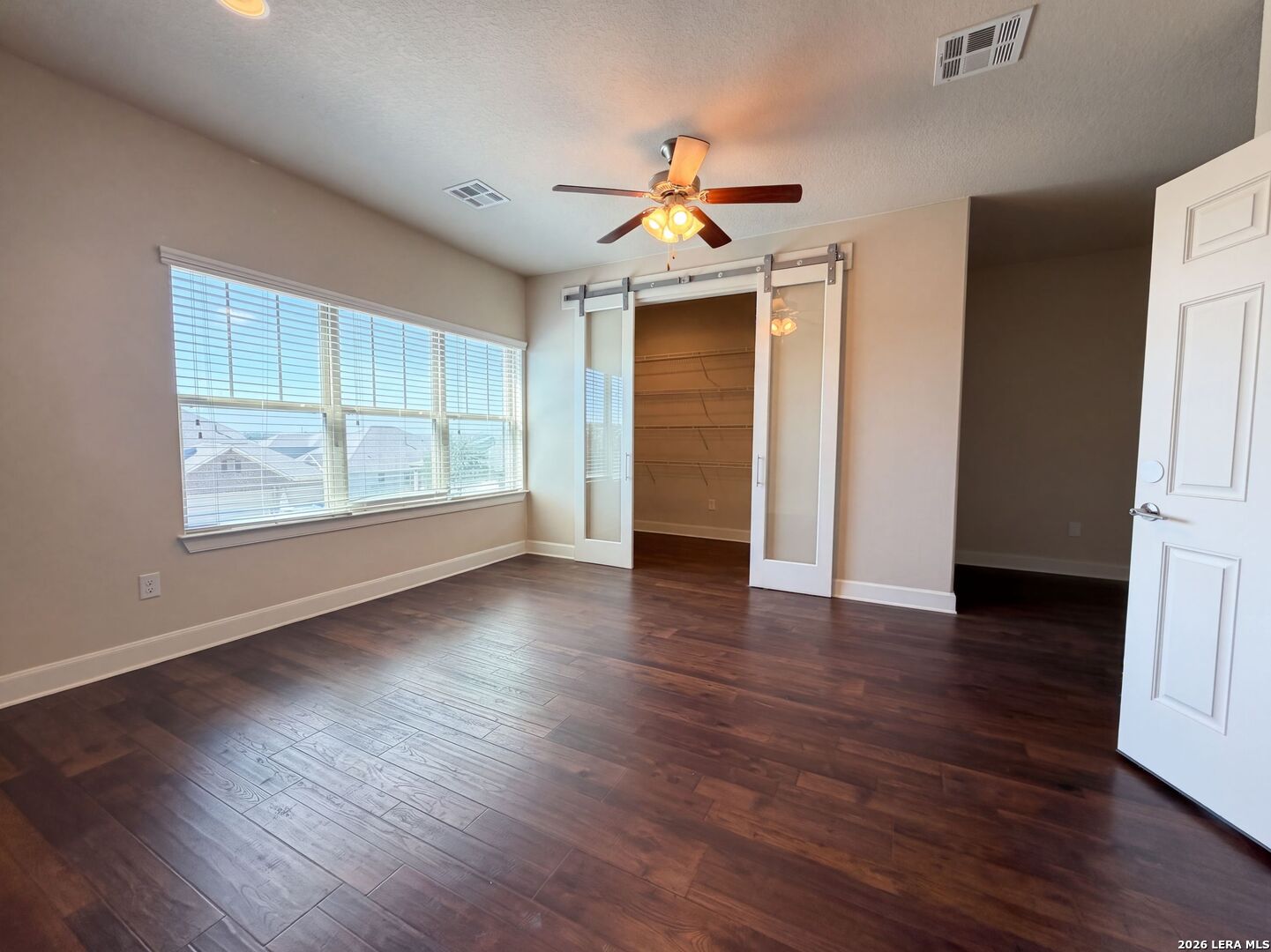 717 Silver Fox Cibolo TX 78108
