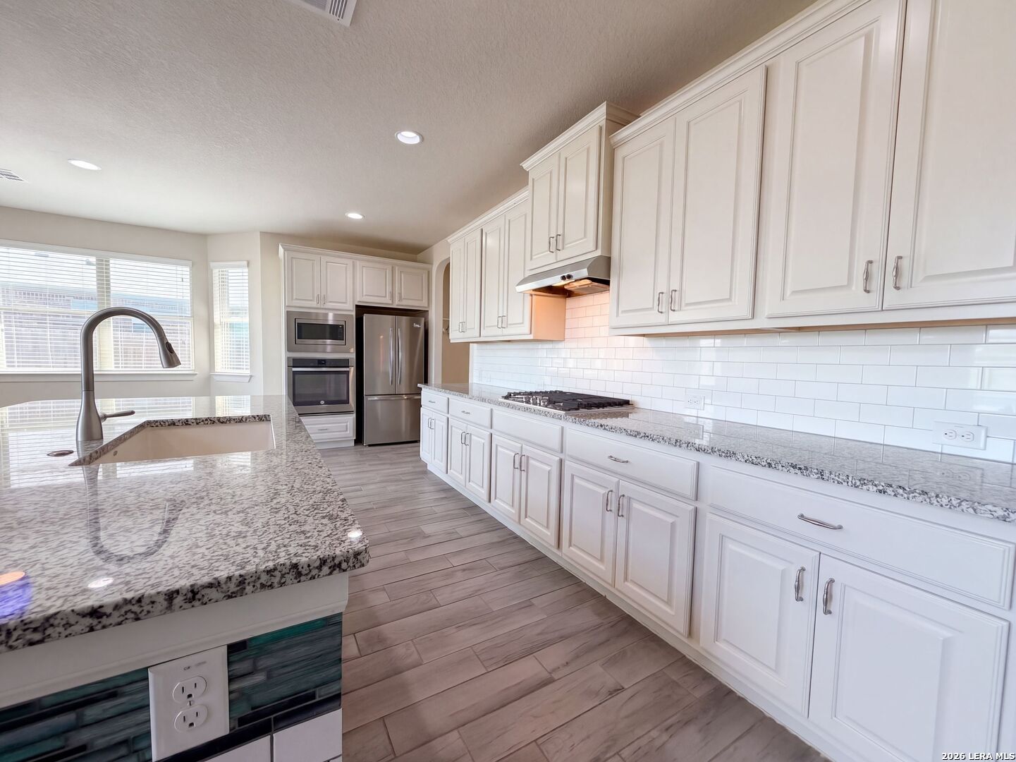 717 Silver Fox Cibolo TX 78108