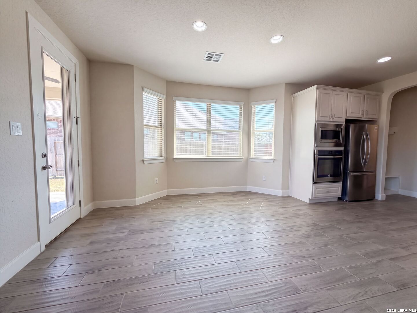 717 Silver Fox Cibolo TX 78108