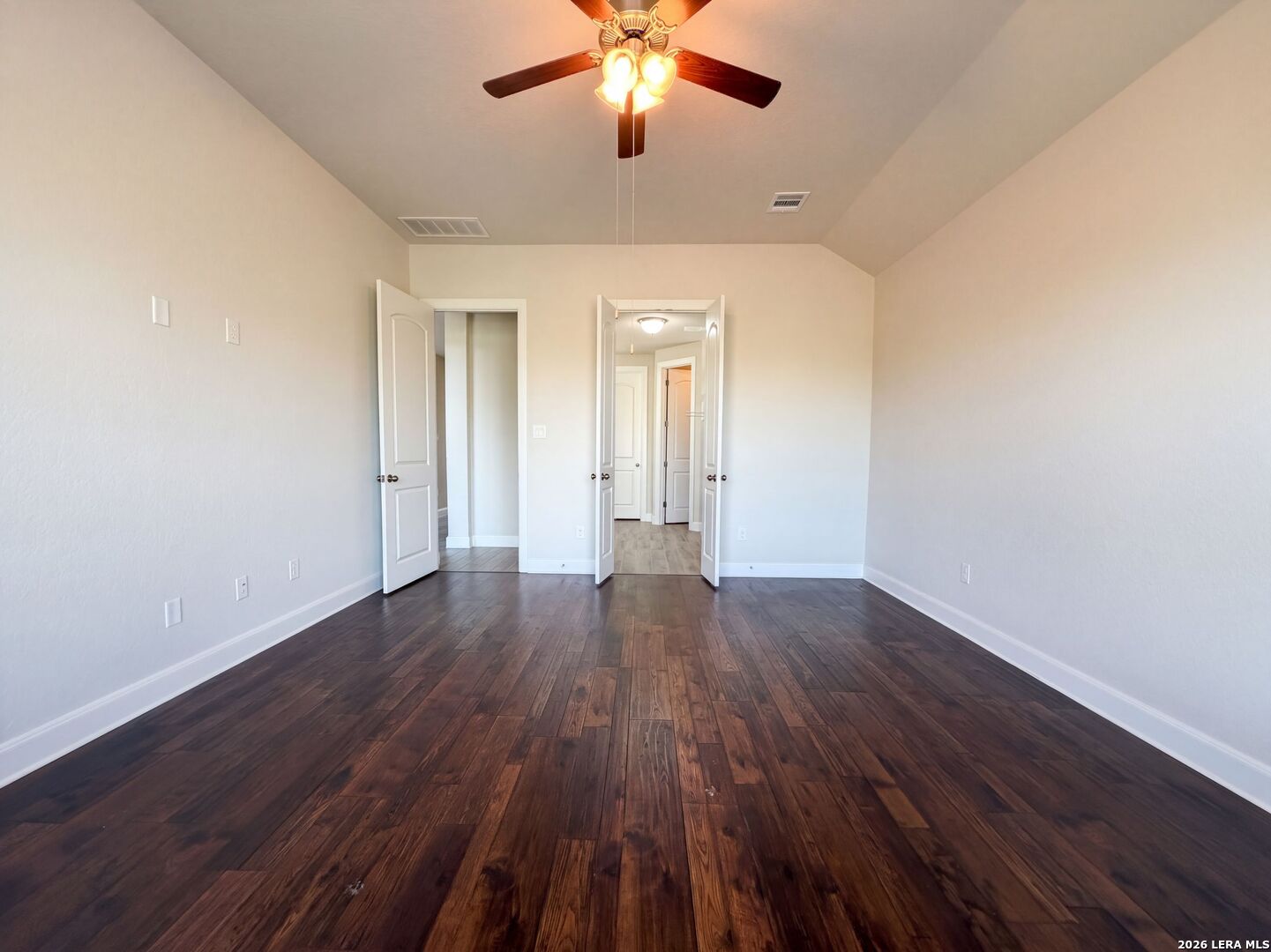 717 Silver Fox Cibolo TX 78108