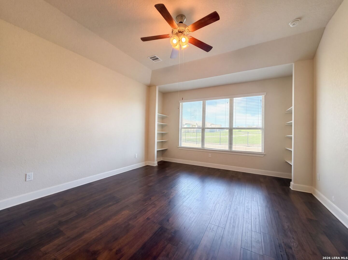 717 Silver Fox Cibolo TX 78108