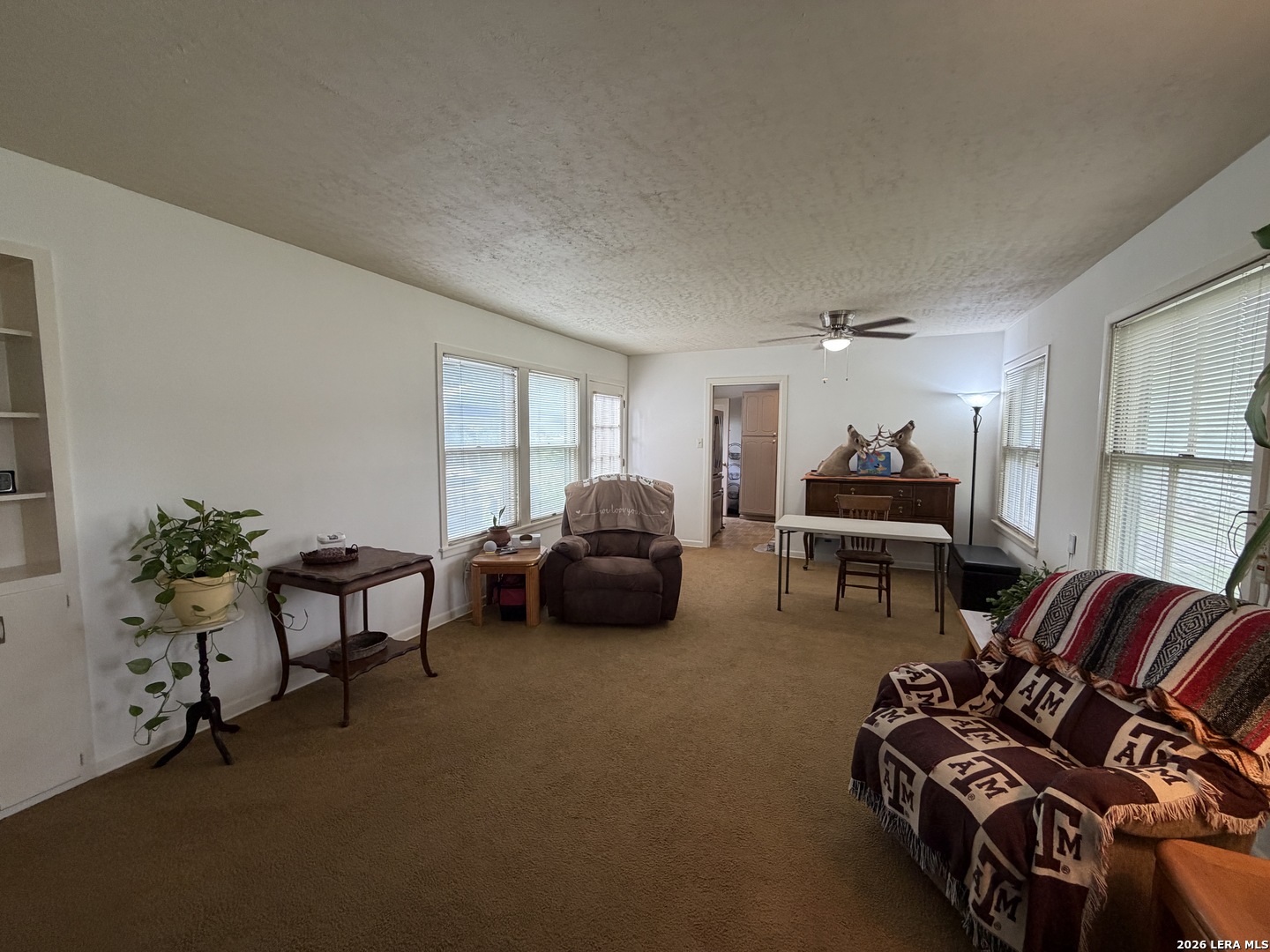 718 Kashmuir Place San Antonio TX 78223