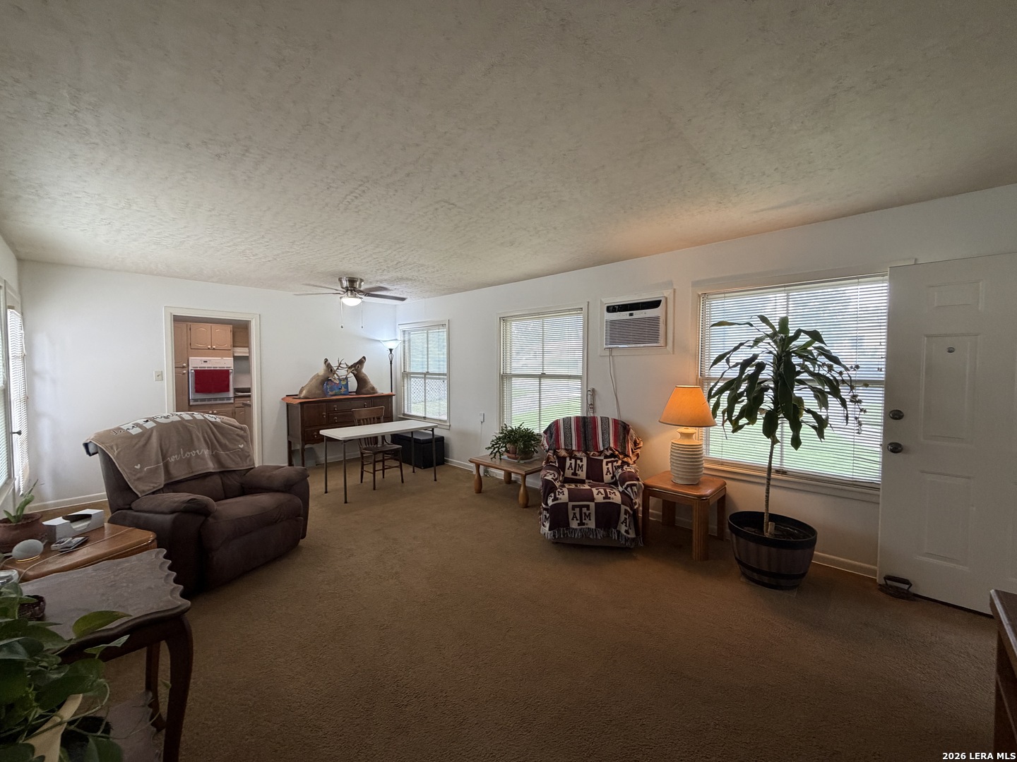718 Kashmuir Place San Antonio TX 78223