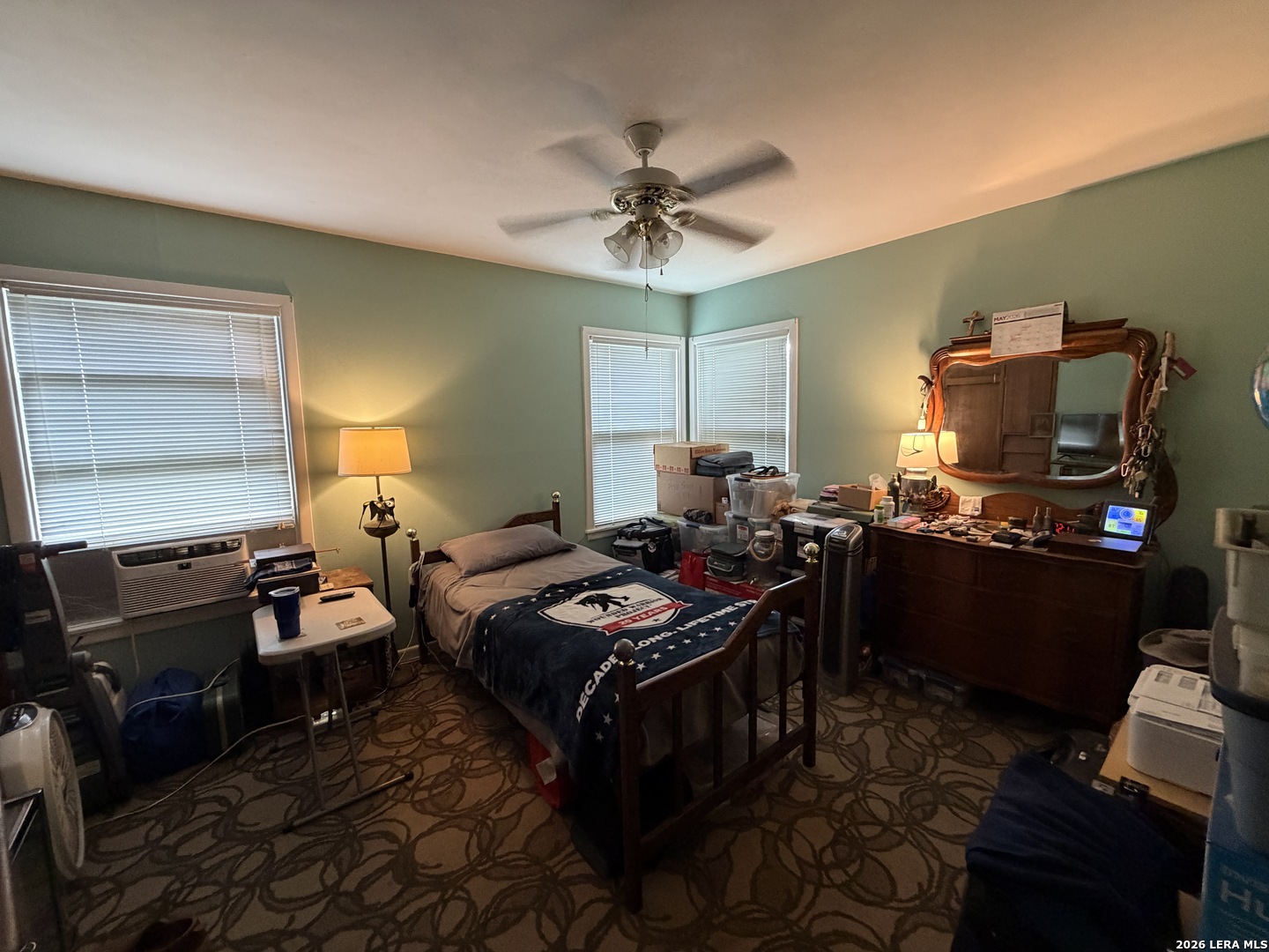 718 Kashmuir Place San Antonio TX 78223