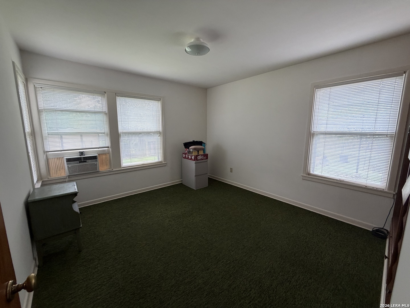 718 Kashmuir Place San Antonio TX 78223