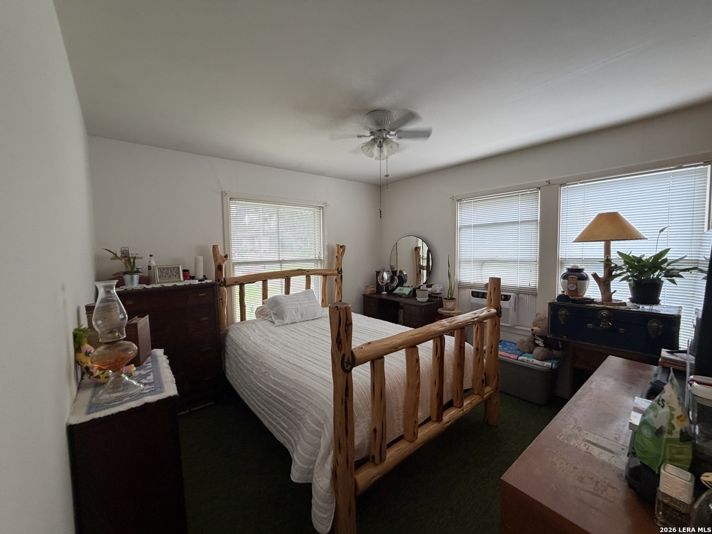 718 Kashmuir Place San Antonio TX 78223