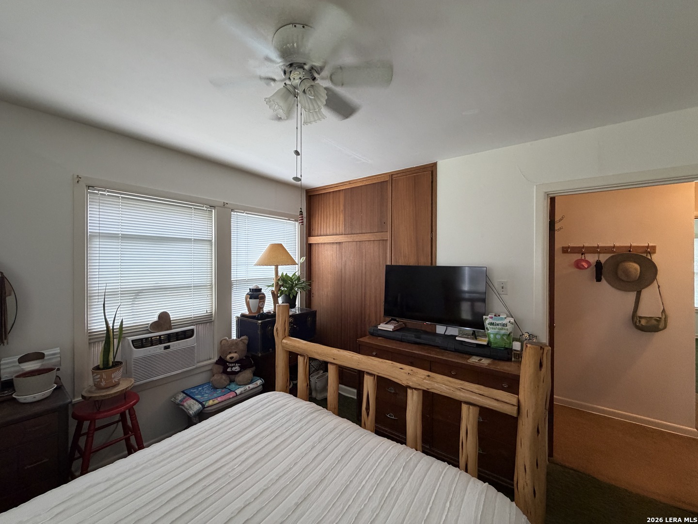 718 Kashmuir Place San Antonio TX 78223